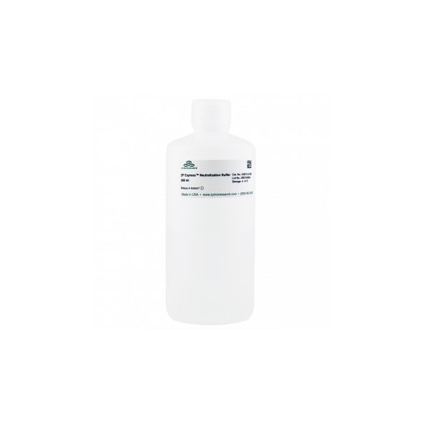 ZP Express Neutralization Buffer, 260 ml